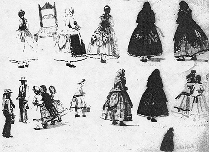 Datei:ART 1186 6.jpg
