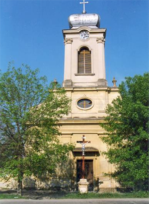 Kirche Bruckenau.jpg
