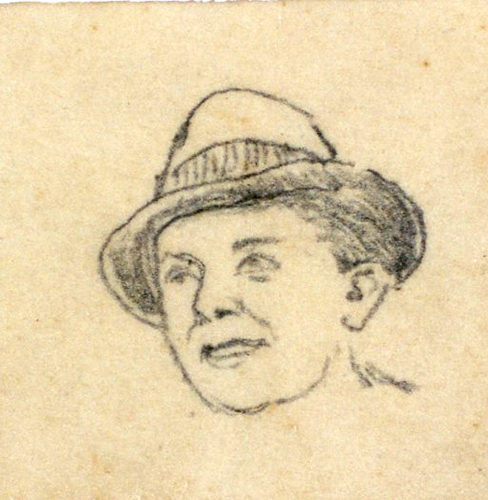 Datei:WK 1477.jpg