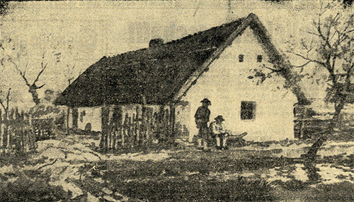 Datei:ART 0134.jpg
