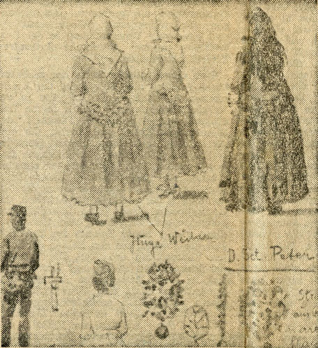 Datei:ART 0179 2.jpg