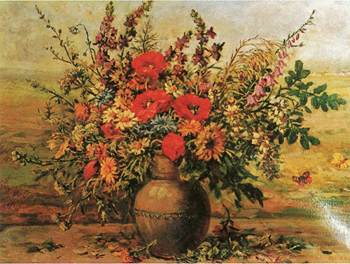 Datei:ART 0539 2.jpg