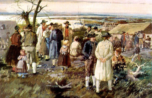 Datei:ART 0852 4.jpg