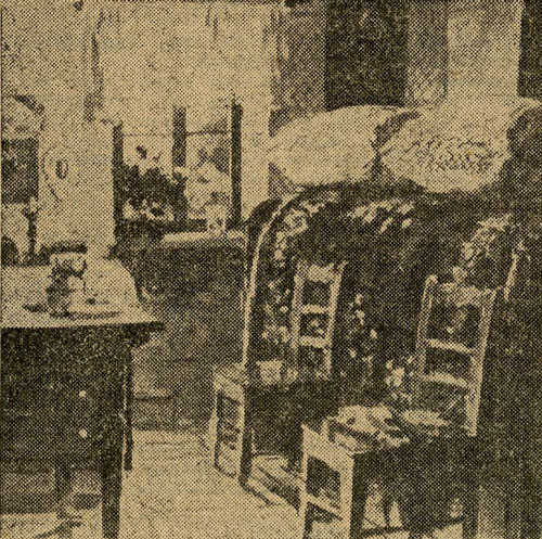 Datei:ART 1043 1.jpg