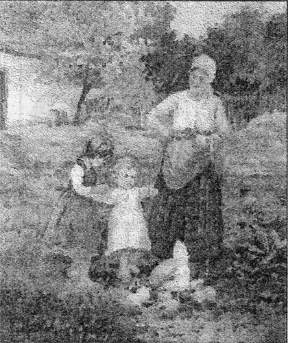 Datei:ART 1102 2.jpg