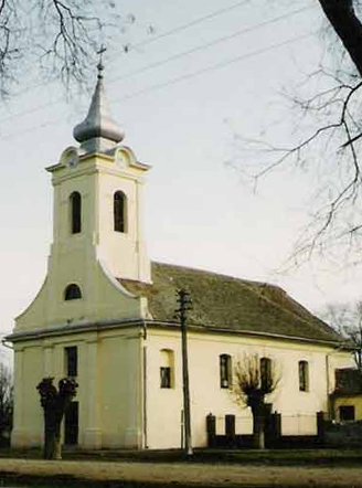 Datei:Kirche Wiesenhaid.jpg