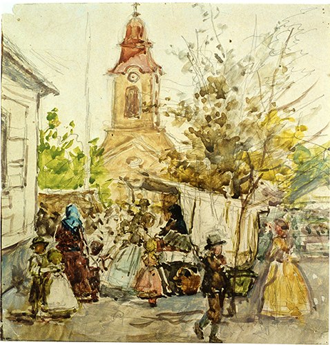 Datei:WK 584.jpg