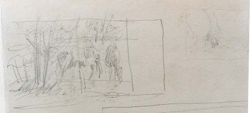 Datei:WK 1803.jpg