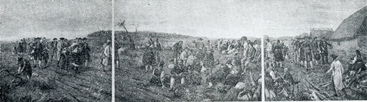 Datei:ART 0182 4.jpg