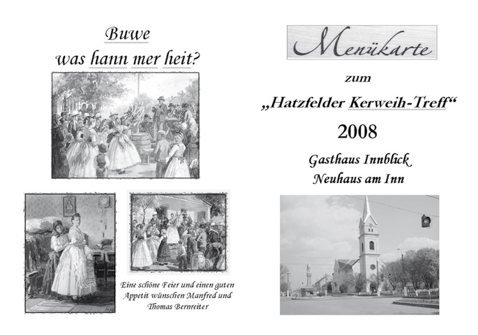Datei:ART 0839.jpg