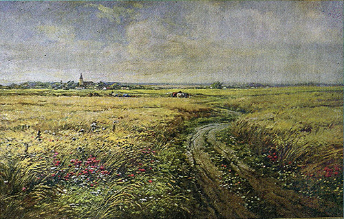 Datei:ART 1067 2.jpg