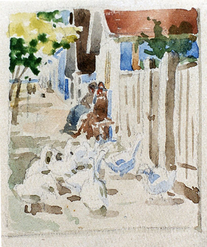 Datei:WK 973.jpg
