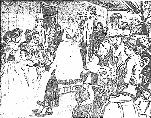 Datei:ART 0279 6.jpg