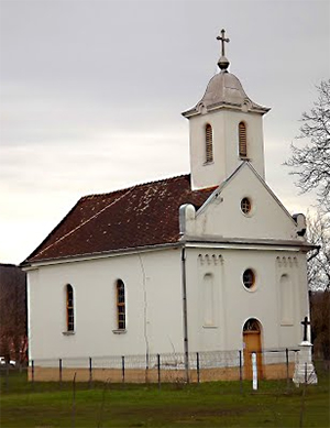 Kirche Charlottenburg.jpg