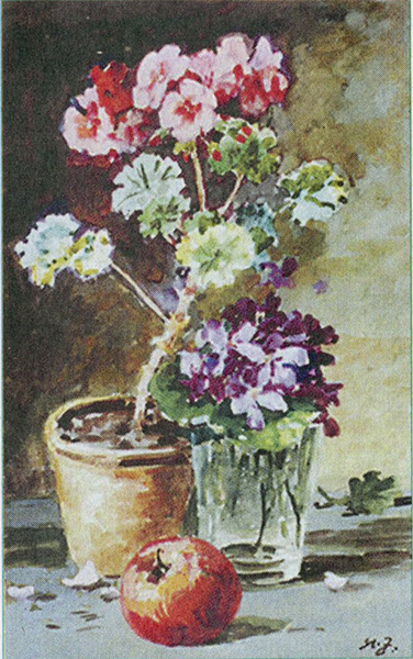 Datei:ART 1294 1.jpg