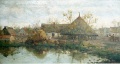 Zerne, Rossmühle - WK:0190