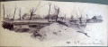 Precistanul, Häuser - WK:1918