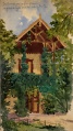 Sommerfrische - WK:1996