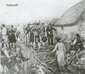 Art 1239 5.jpg