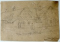 Hatzfeld, Bauernhäuser - WK:1470