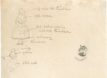 Zwei Frauen in Tracht - WK:1593