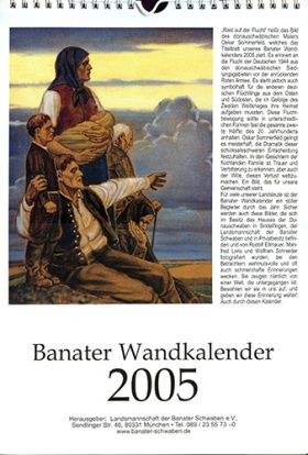 Kalender 2005.jpg