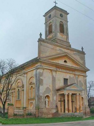 Kirche Triebswetter.jpg