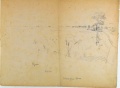 Ketscha, Weizenflur - WK:1662