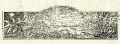 Vignette - Sumpflandschaft - WK:1775
