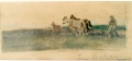 Im Acker - WK:1779
