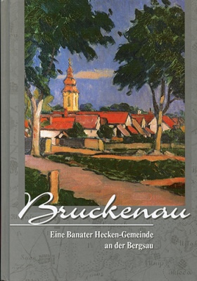 ART 1239.jpg