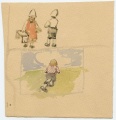 Kinder - WK:2036
