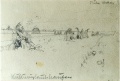 Kukuruzlaubhaufen - WK:1564