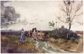 Hotterhügel - WK:1675