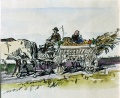 Kukuruzwagen - WK:1258