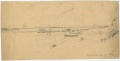 Jarak, Kriegsbrücke - WK:2054