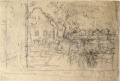 Hatzfeld, Csitóreihe - WK:1549