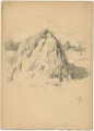 Laubschober - WK:2130