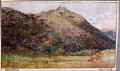 Nevesinje, Berglanschaft - WK:1902
