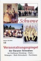Vorschaubild der Version vom 17:40, 1. Jan. 2021