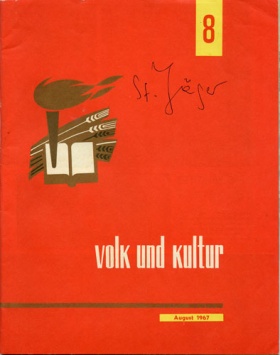 ART 0987.jpg