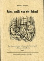 Vorschaubild der Version vom 16:11, 3. Jan. 2019