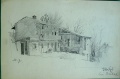 Skrlji bei Britof, Haus - WK:1921