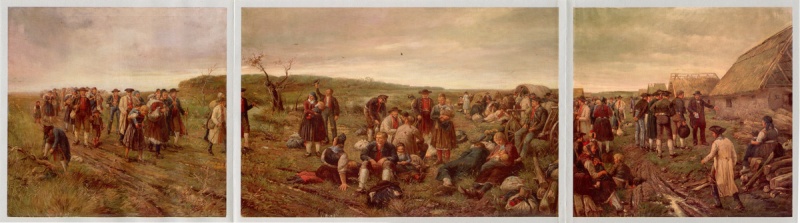 Datei:ART 0851 1.jpg