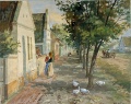 Dorfstraße - WK:0748