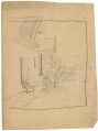 Hofpartie, Hauseingang - WK:2125