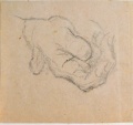 Handstudien - WK:2203