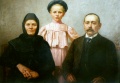 Familie Retzler - WK:0601