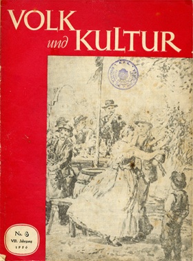 ART 0017 1.jpg