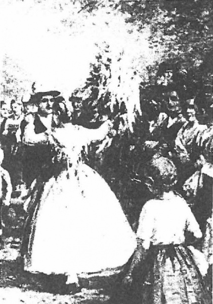 Datei:ART 0363 5.jpg